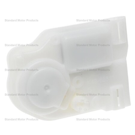 Standard Ignition Power Door Lock Actuator, Dla-262 DLA-262